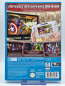 Preview: Marvel Avengers: Kampf um die Erde
